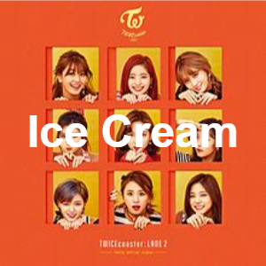 Zz1623194815image 1png — TWICE All songs option 21