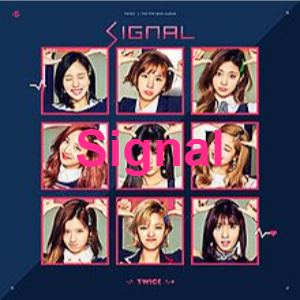 Zz1623194842image 0png — TWICE All songs option 22