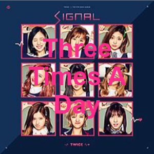 Zz1623194842image 1png — TWICE All songs option 23