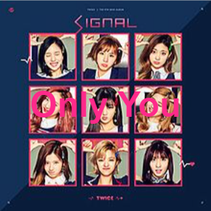 Zz1623194842image 2png — TWICE All songs option 24