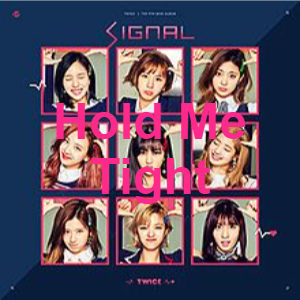 Zz1623194842image 3png — TWICE All songs option 25