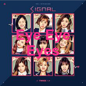 Zz1623194842image 4png — TWICE All songs option 26