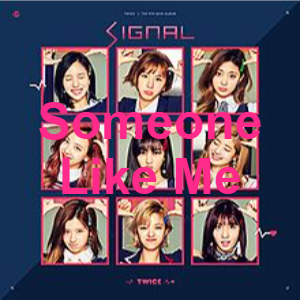 Zz1623194842image 5png — TWICE All songs option 27