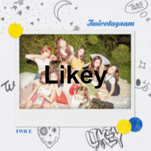 Zz1623195228image 0png — TWICE All songs option 28