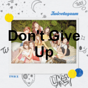 Zz1623195228image 10png — TWICE All songs option 29