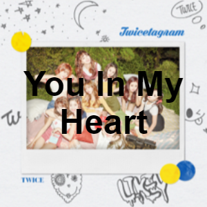 Zz1623195228image 11png — TWICE All songs option 30