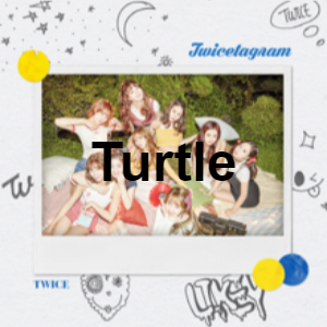 Zz1623195228image 1png — TWICE All songs option 32