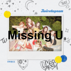 Zz1623195228image 2png — TWICE All songs option 33