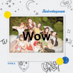 Zz1623195228image 3png — TWICE All songs option 34