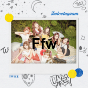 Zz1623195228image 4png — TWICE All songs option 35