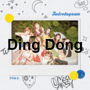 Zz1623195228image 5png — TWICE All songs option 36