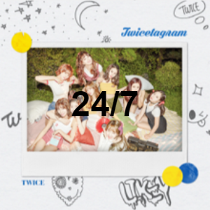 Zz1623195228image 6png — TWICE All songs option 37