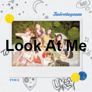 Zz1623195228image 7png — TWICE All songs option 38