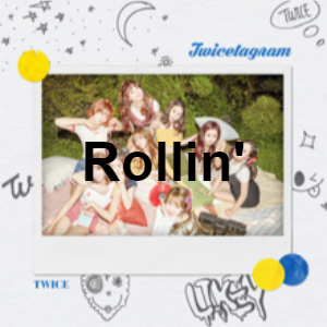 Zz1623195228image 8png — TWICE All songs option 39