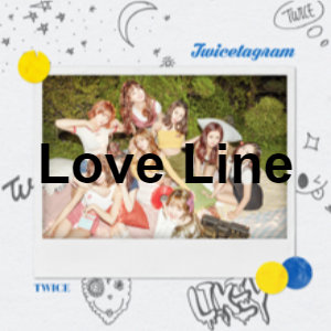 Zz1623195228image 9png — TWICE All songs option 40