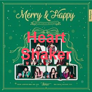 Zz1623195521image 0png — TWICE All songs option 41