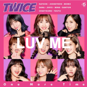 Zz1623196190image 1png — TWICE All songs option 44