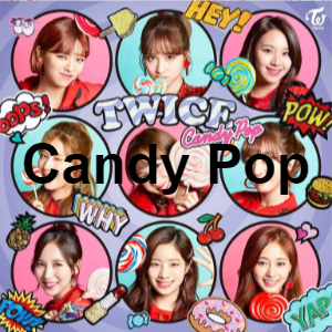Zz1623196430image 0png — TWICE All songs option 45