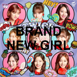 Zz1623196430image 1png — TWICE All songs option 46