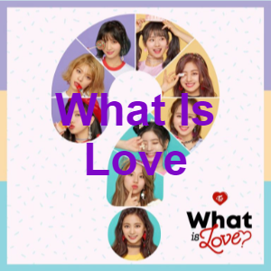 Zz1623196706image 0png — TWICE All songs option 47