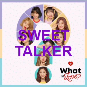 Zz1623196706image 1png — TWICE All songs option 48