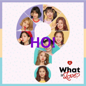 Zz1623196706image 2png — TWICE All songs option 49