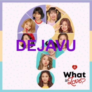 Zz1623196706image 3png — TWICE All songs option 50