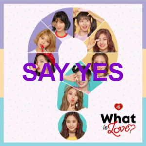 Zz1623196706image 4png — TWICE All songs option 51