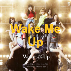 Zz1623197032image 0png — TWICE All songs option 52