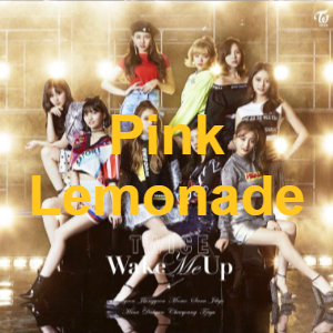 Zz1623197032image 1png — TWICE All songs option 53