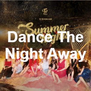 Zz1623197522image 0png — TWICE All songs option 55