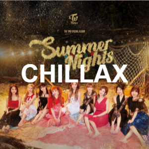 Zz1623197522image 1png — TWICE All songs option 56