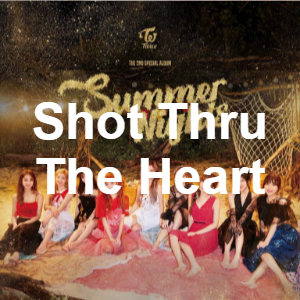 Zz1623197522image 2png — TWICE All songs option 57