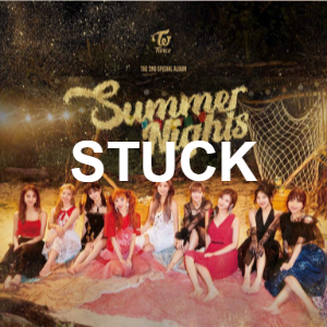 Zz1623197522image 3png — TWICE All songs option 58