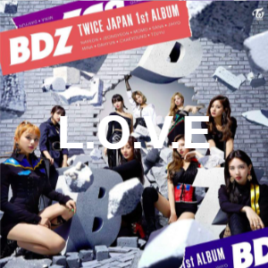 Zz1623198126image 1png — TWICE All songs option 60