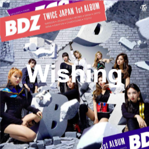 Zz1623198126image 2png — TWICE All songs option 61