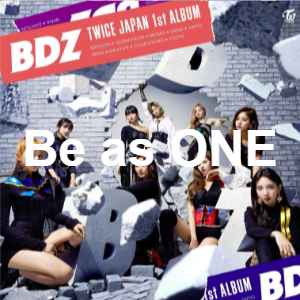 Zz1623198126image 4png — TWICE All songs option 63