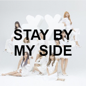 Zz1623198352image 0png — TWICE All songs option 64