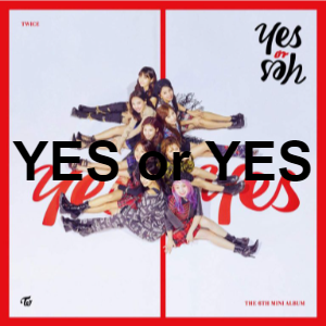 Zz1623198606image 0png — TWICE All songs option 65