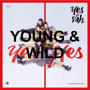 Zz1623198606image 3png — TWICE All songs option 68