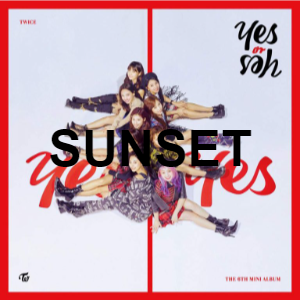 Zz1623198606image 4png — TWICE All songs option 69