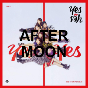 Zz1623198606image 5png — TWICE All songs option 70