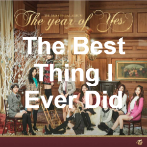Zz1623198800image 0png — TWICE All songs option 71
