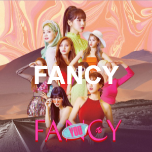 Zz1623199110image 0png — TWICE All songs option 72