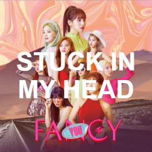 Zz1623199110image 1png — TWICE All songs option 73