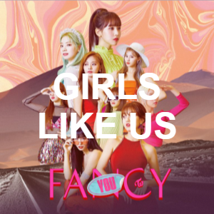 Zz1623199111image 2png — TWICE All songs option 74