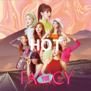 Zz1623199111image 3png — TWICE All songs option 75