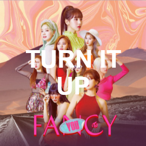 Zz1623199111image 4png — TWICE All songs option 76