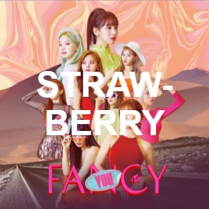 Zz1623199111image 5png — TWICE All songs option 77