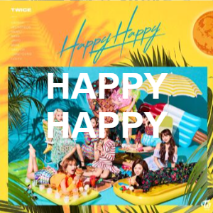 Zz1623199271image 0png — TWICE All songs option 78